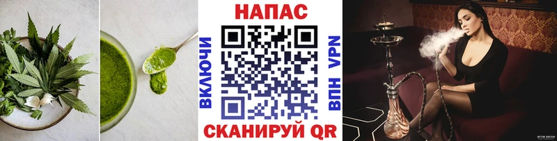 Canna-Cookies конопля Купить закладки Валуйки