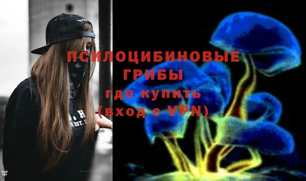 кокс Кинешма