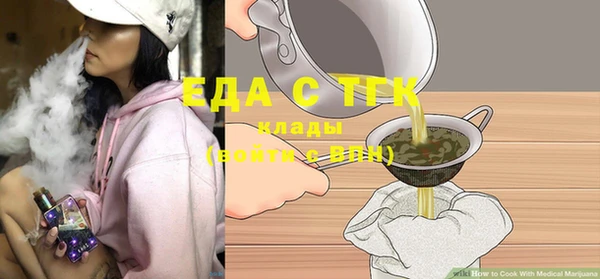 кокс Кинешма