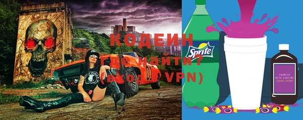 кокс Кинешма