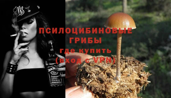 тгк Киреевск