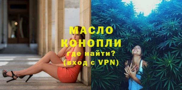 кокс Кинешма