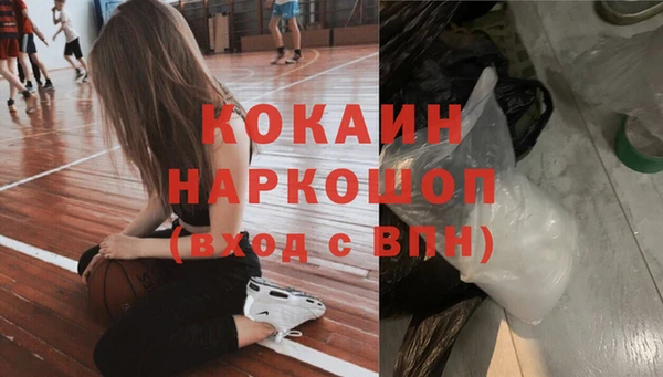 прущие крисы Киренск