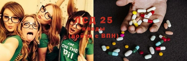 прущие крисы Киренск