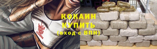 прущие крисы Киренск