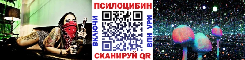 Купить  Валуйки  Псилоцибиновые грибы мухоморы 